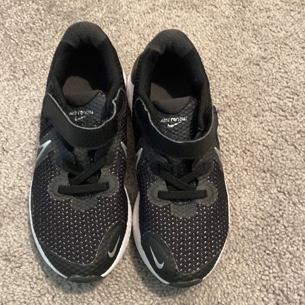 Very good condition